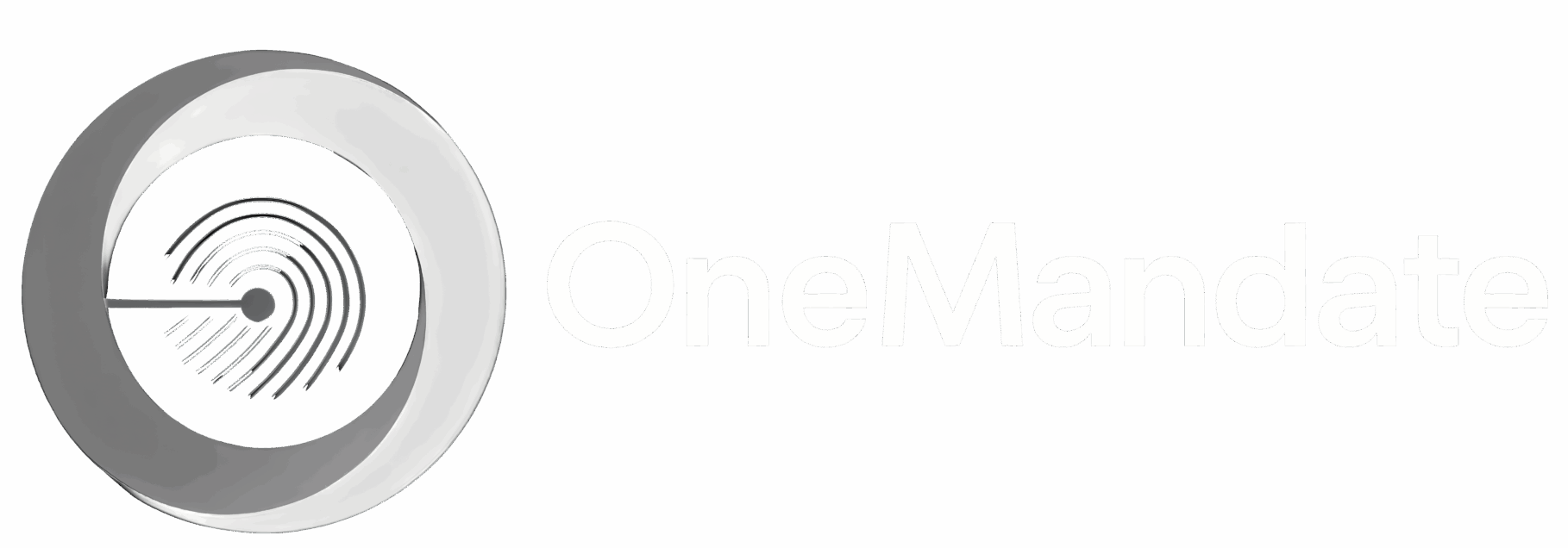 One-Mandate-Logo-PNG (1)
